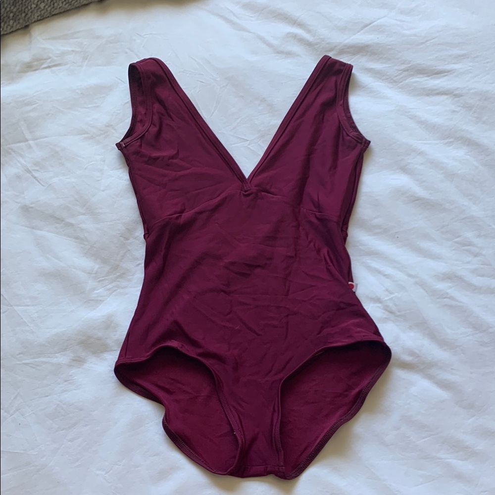 Yumiko
